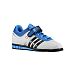 Pnsk obuv Adidas Powerlift